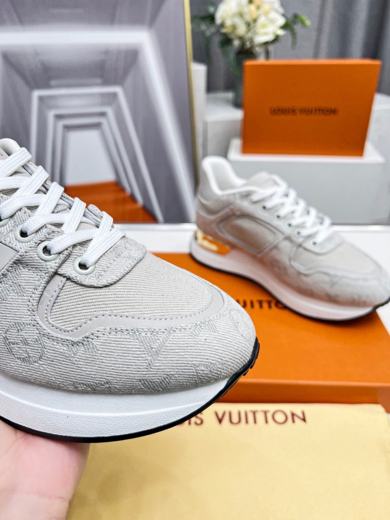 LV Sneakers